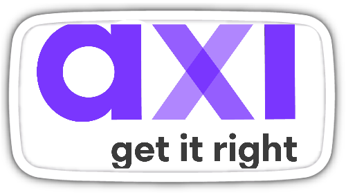 AXI-logo-new-1