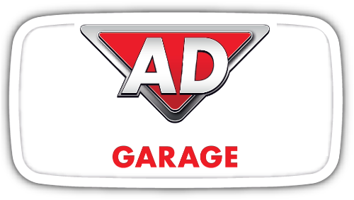 Ad-garage-Logo-new-1