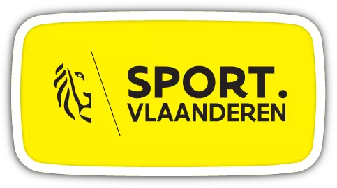 Sport Vlaanderen