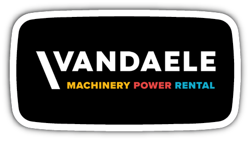 Vandaele logo